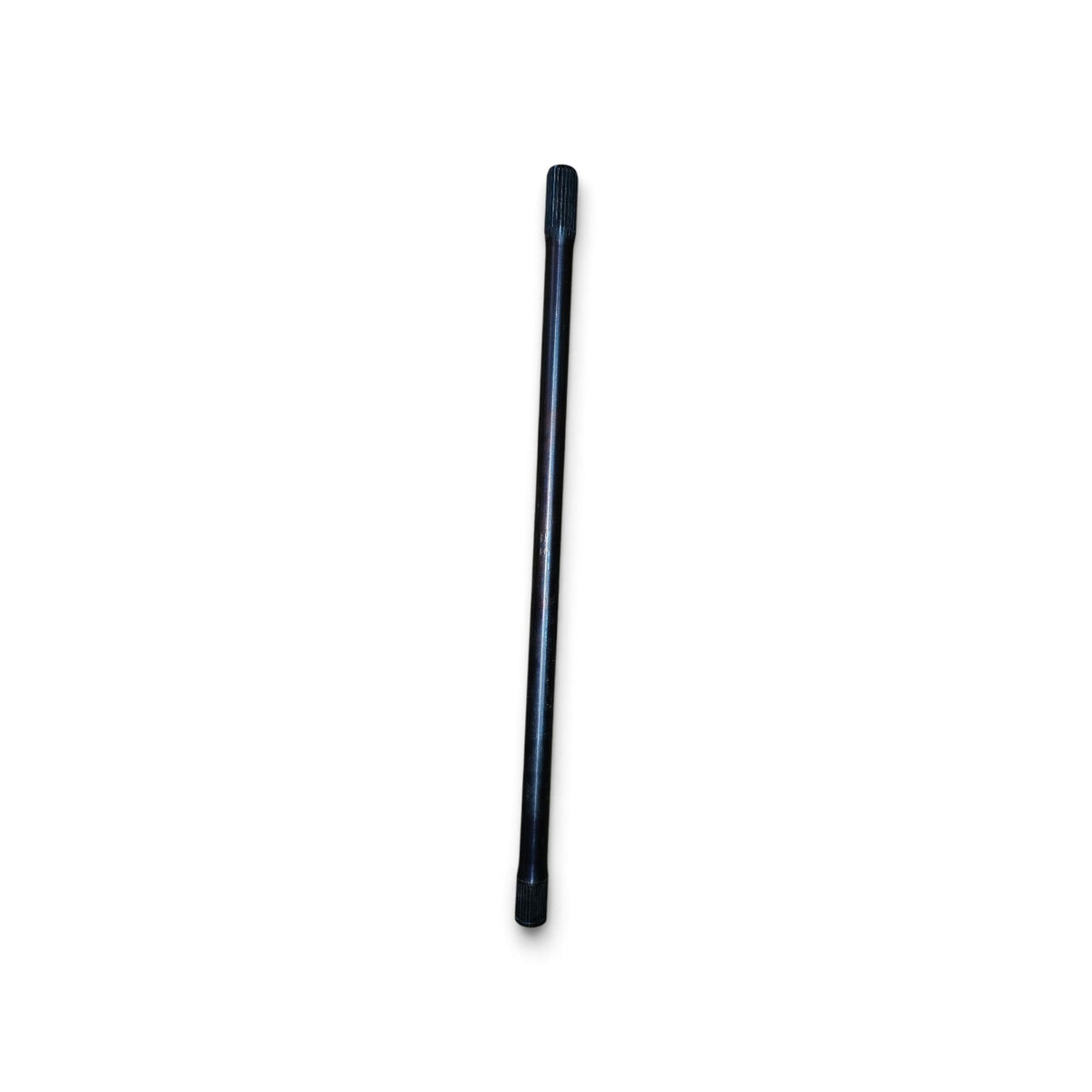 Driveshaft Buggy 1600
