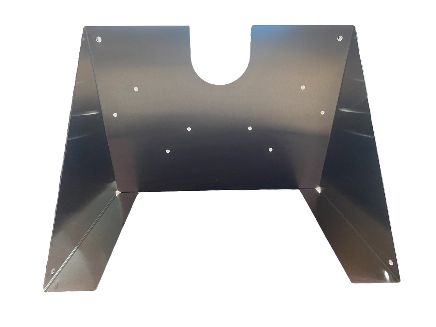 Pedalbox protection