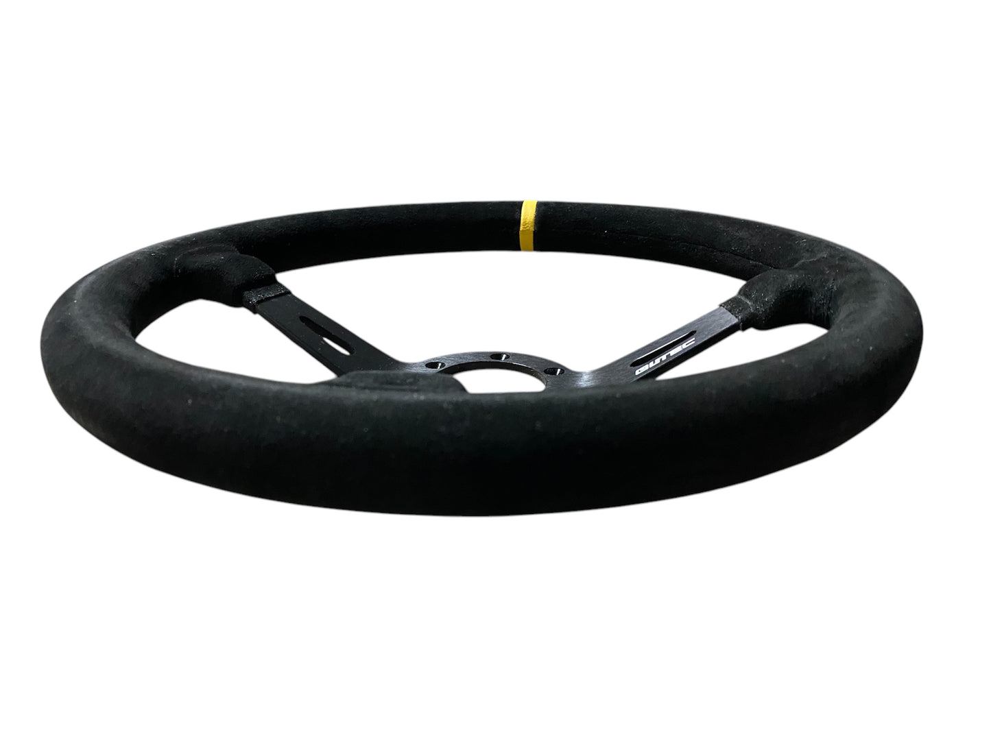 Steering wheels Ltec