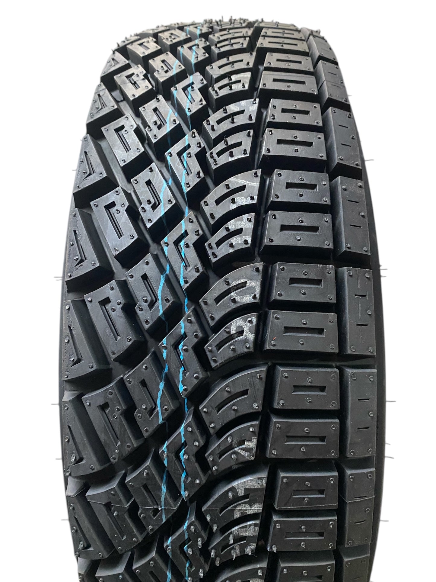 Kuhmo Tires