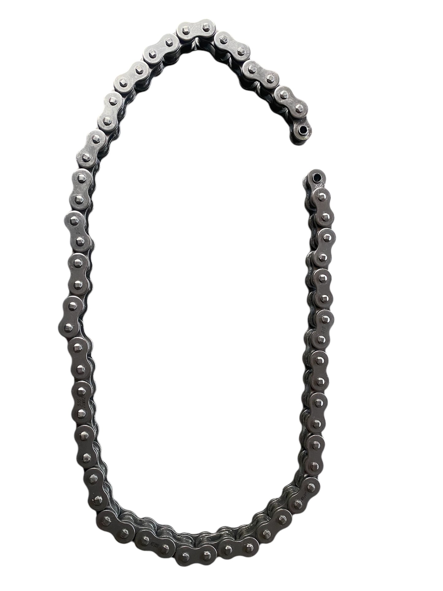 Transmission chain