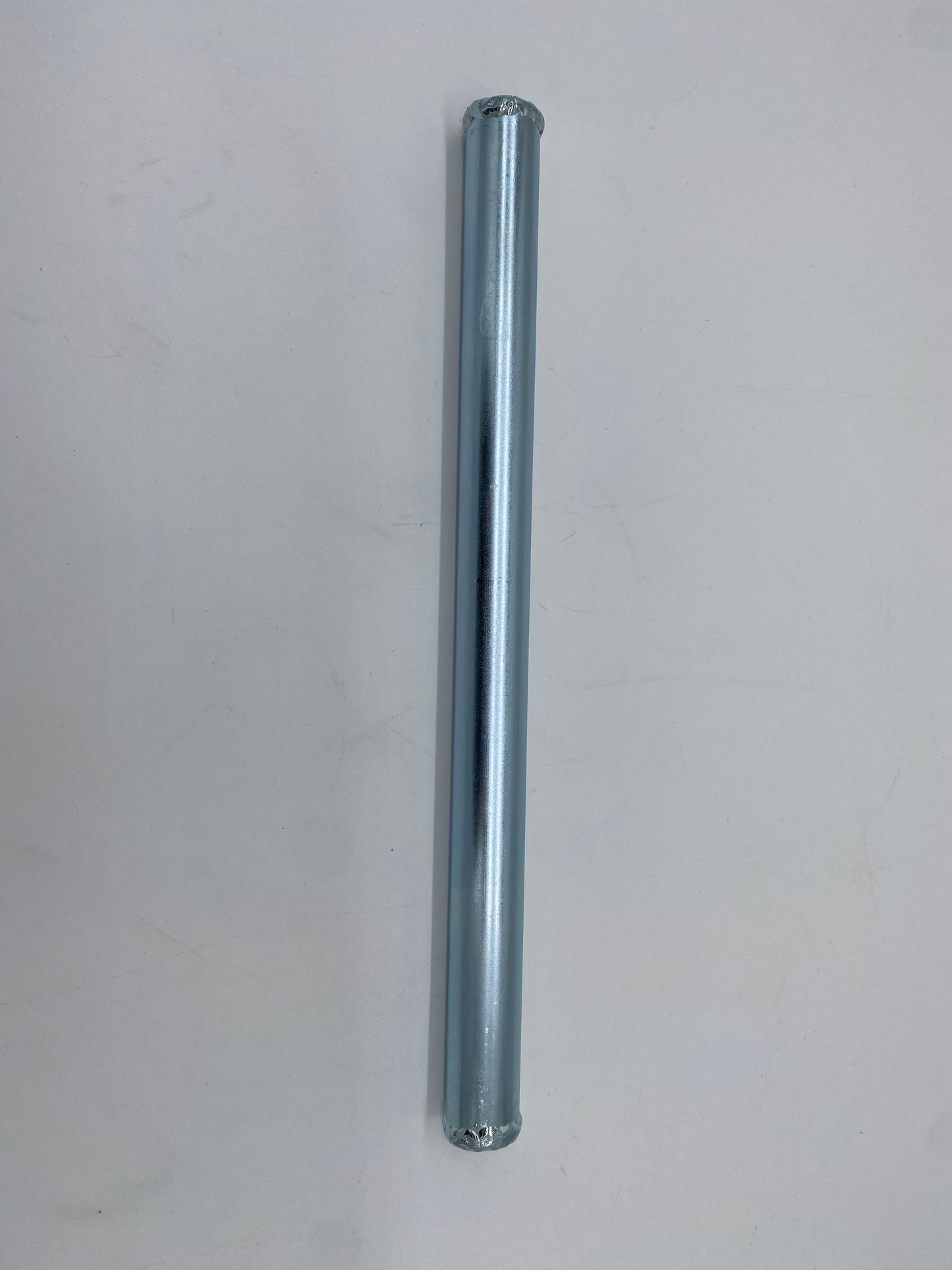 Rear tie rods