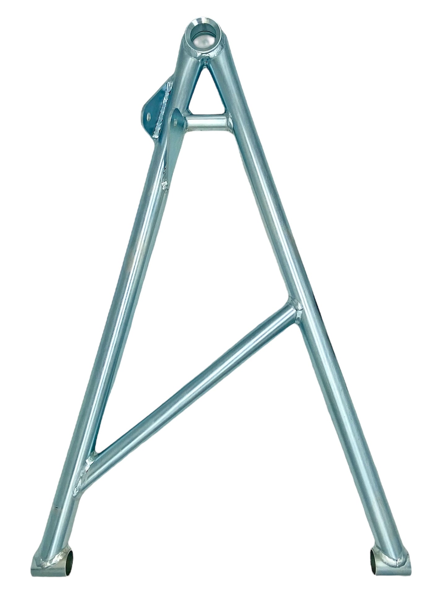 Kompletter Vorderarm