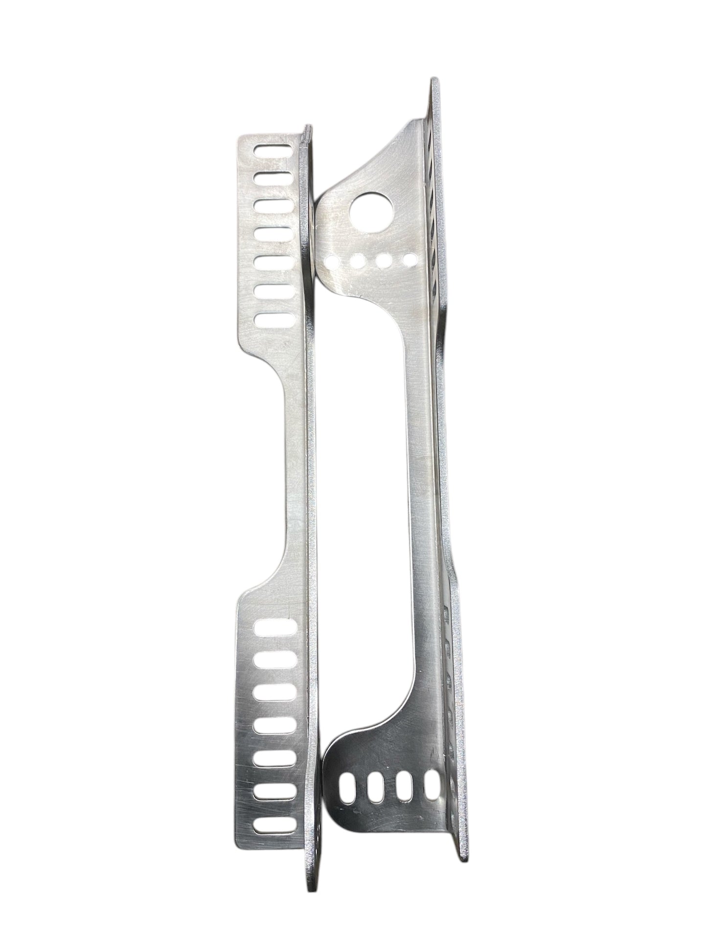 XC Seat support