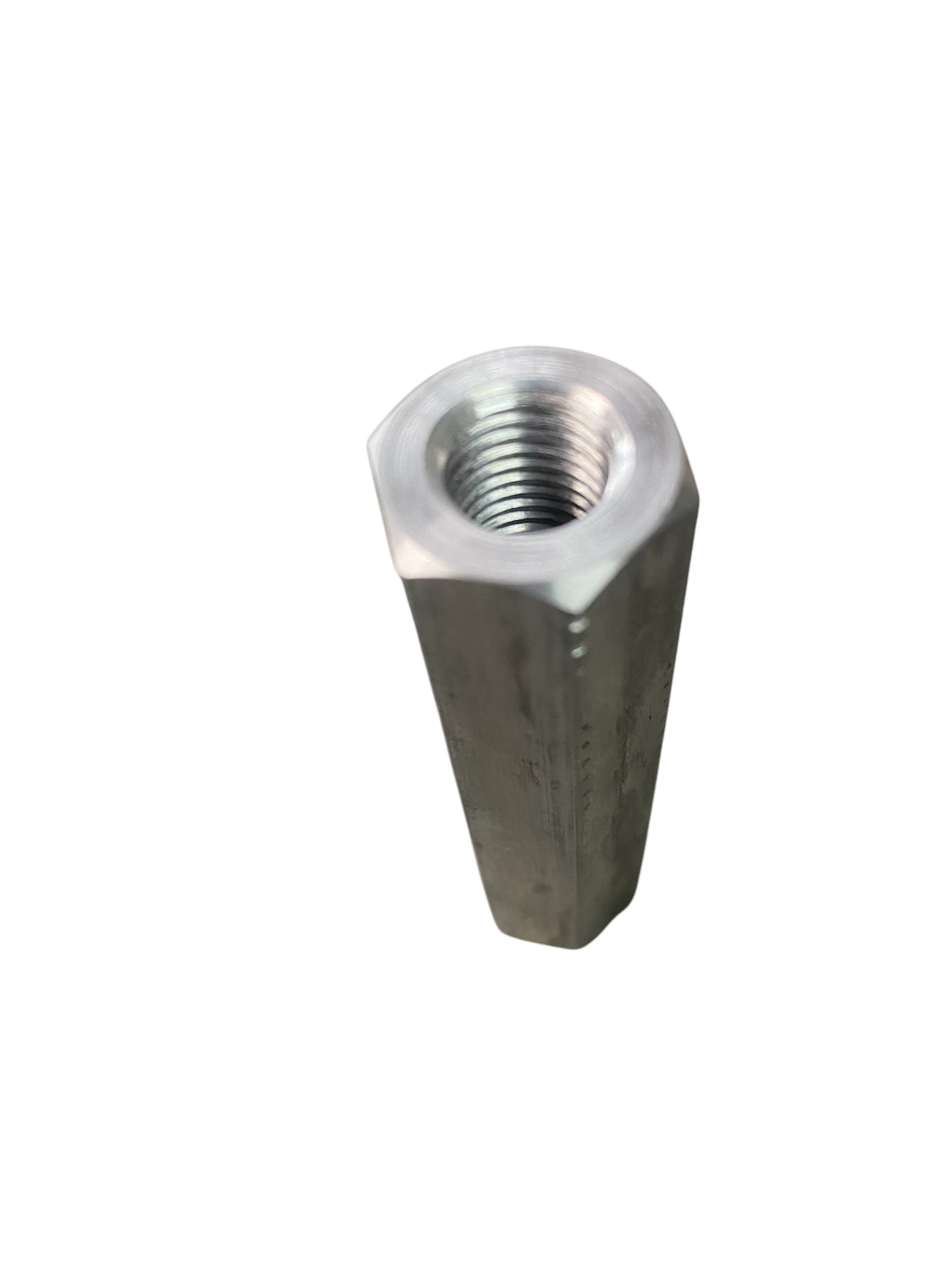 Differential tensioner