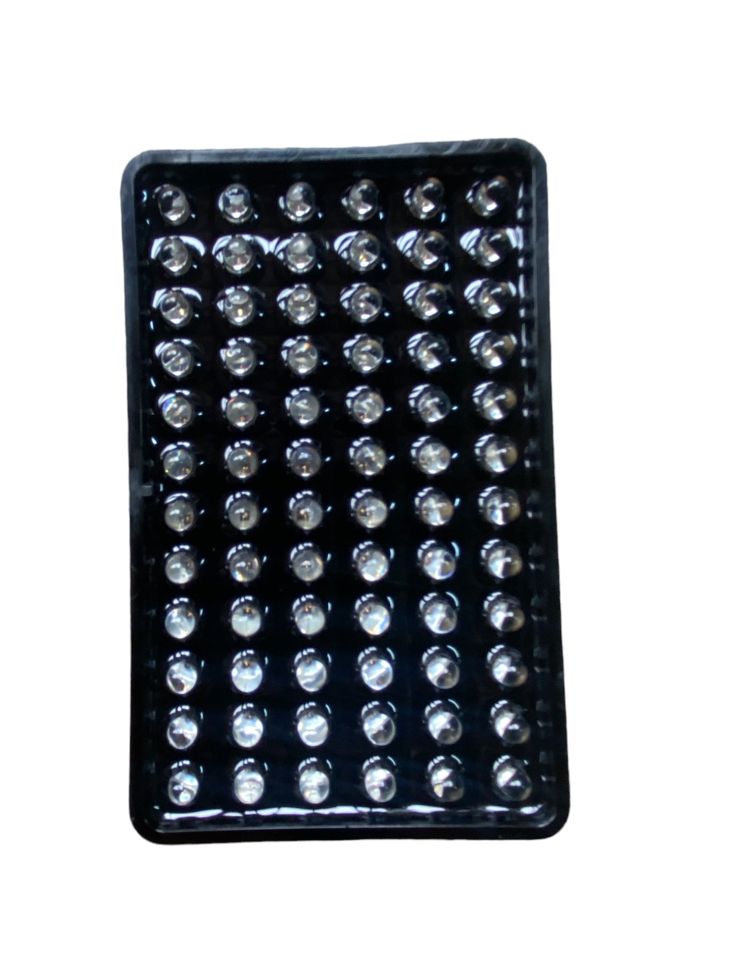 LED Dustlight
