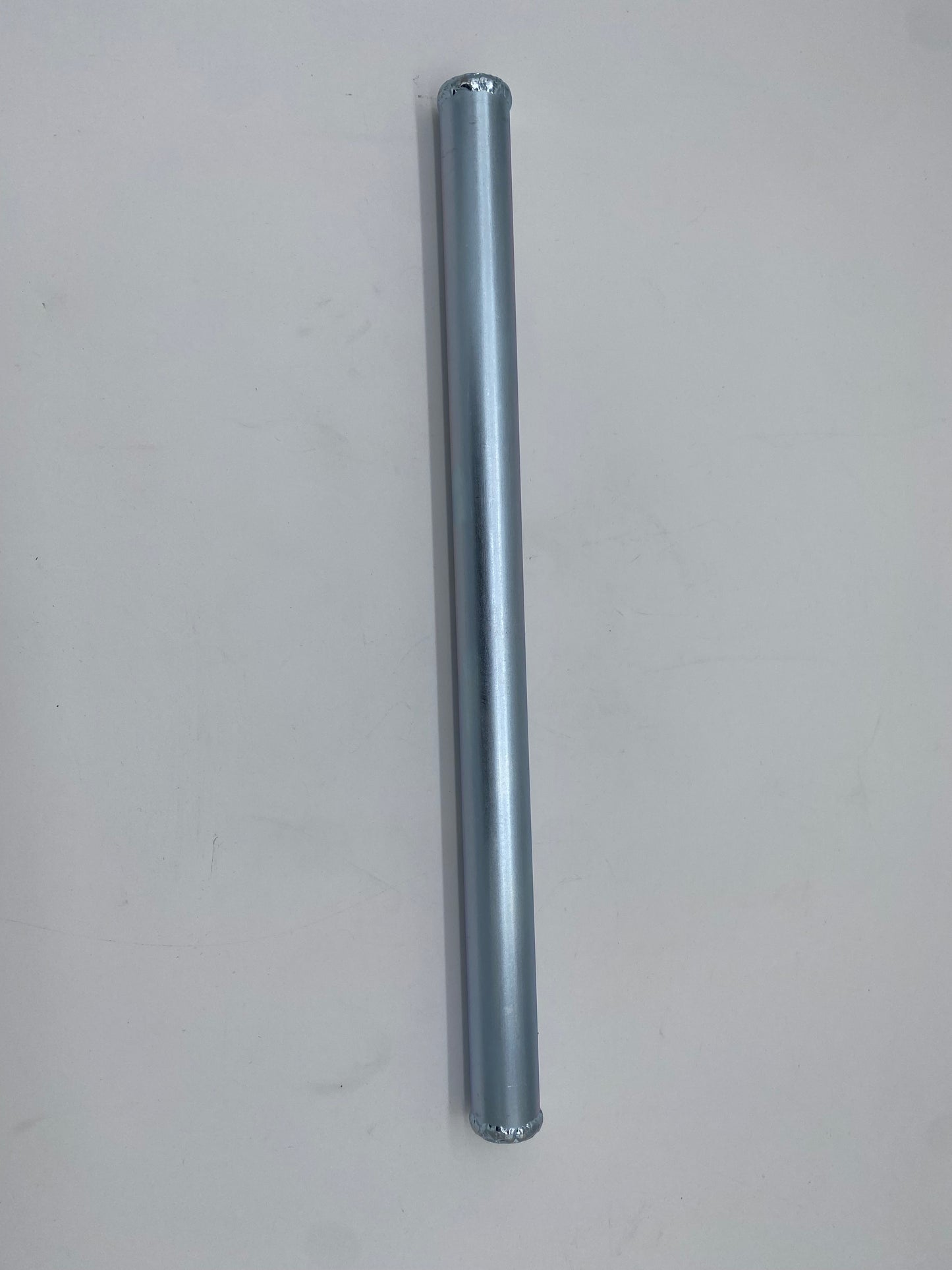 Rear tie rods