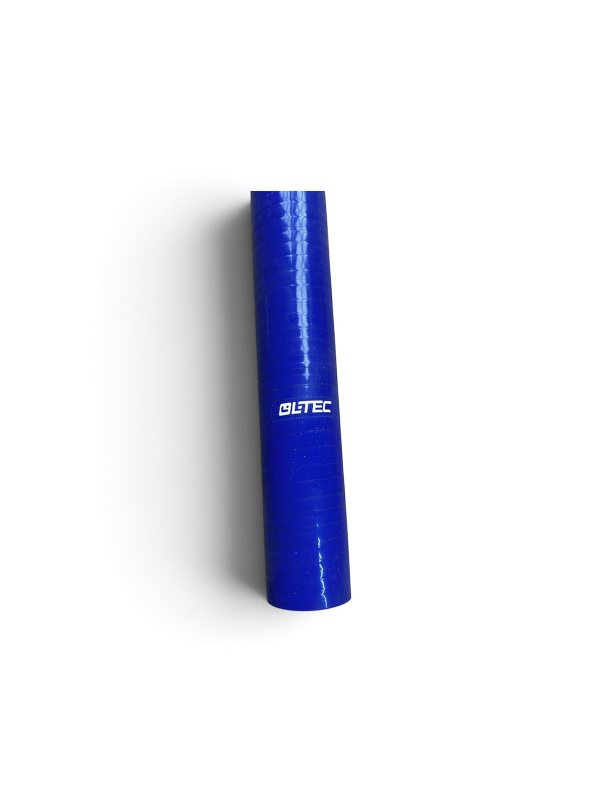 Water hose silicon