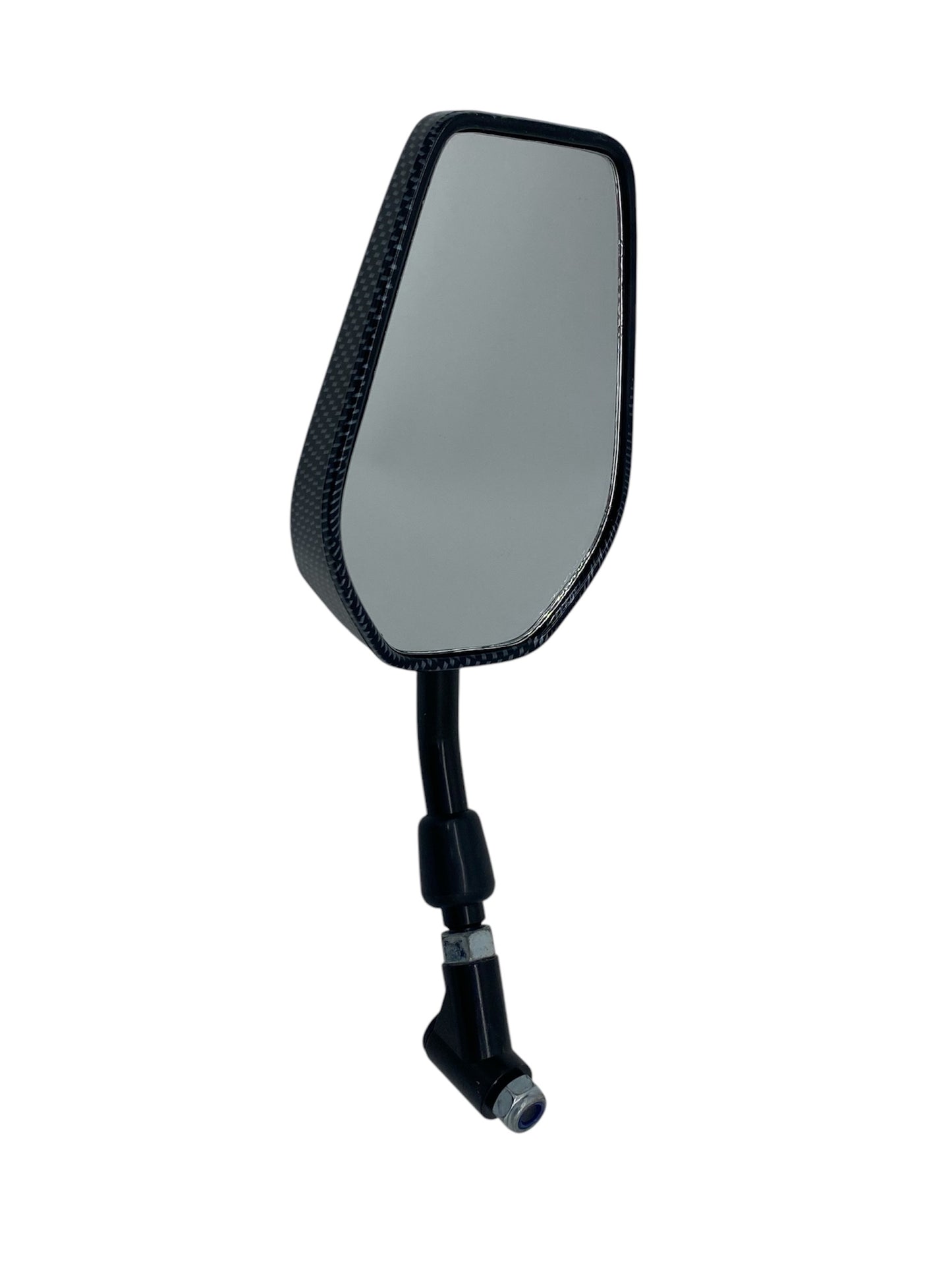 Side Mirror, double side