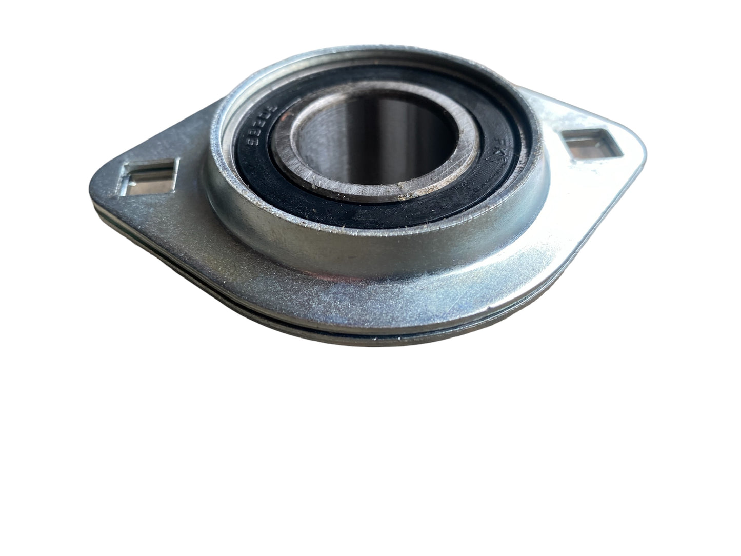 XC Steering column bearing