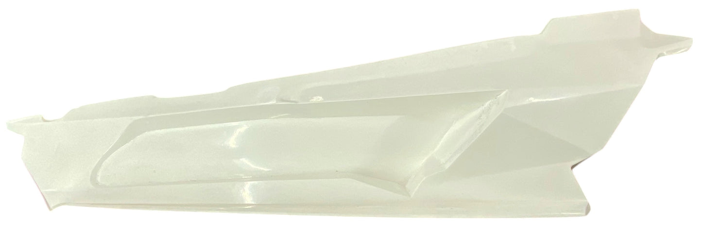 Side fairing left Buggy