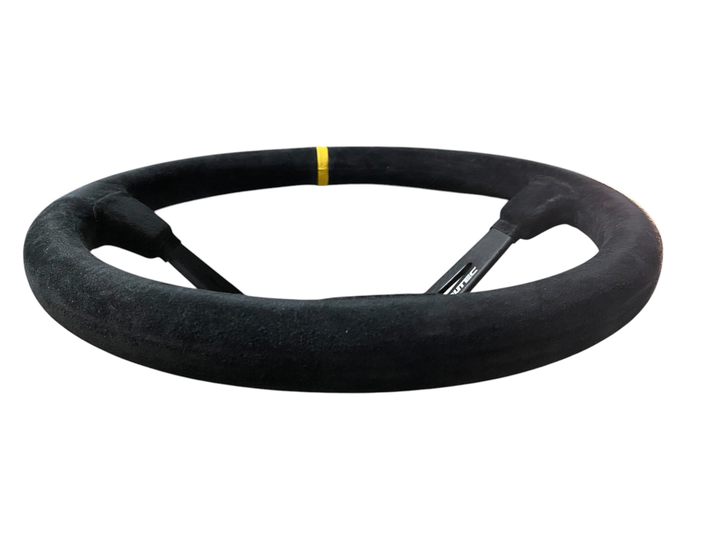 Steering wheels Ltec