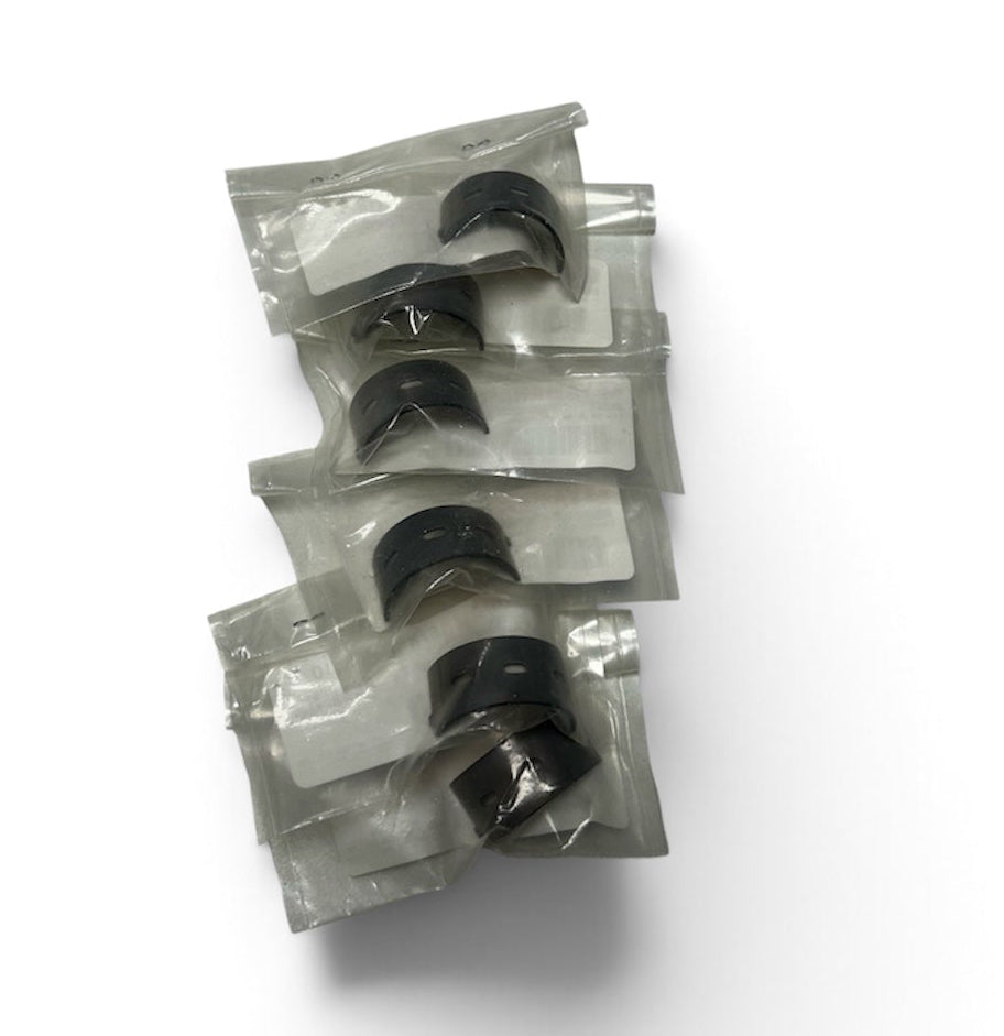 Service kit - Yamaha MT09 engine