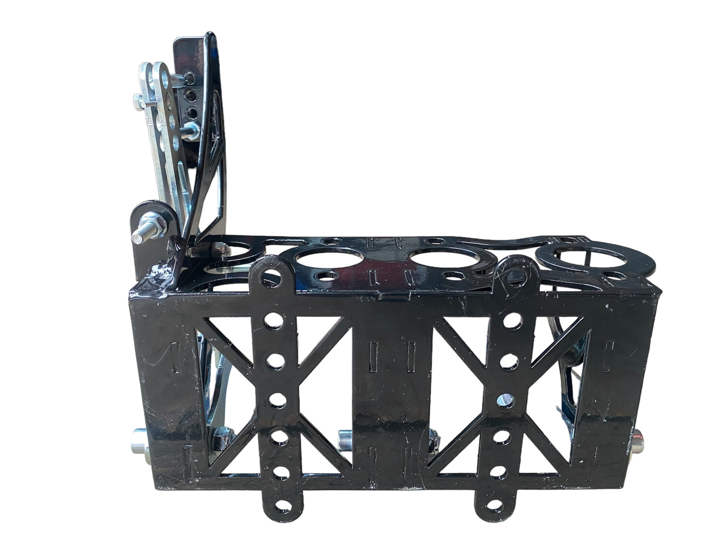 Pedals