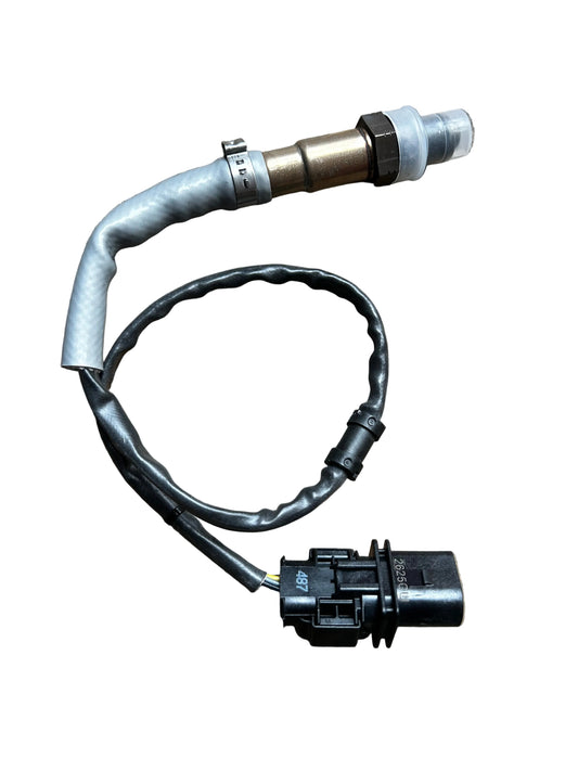 Lambda sensor Bosch