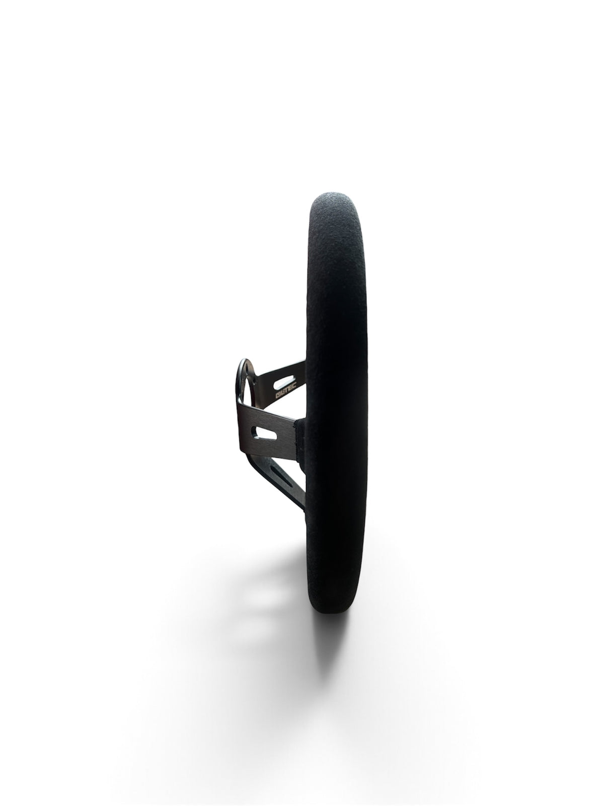 Steering wheels Ltec