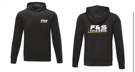 F&S Hoody