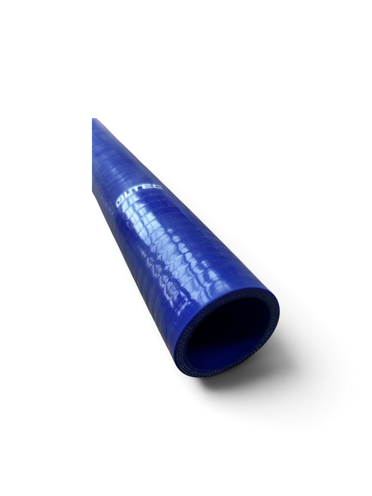 Water hose silicon