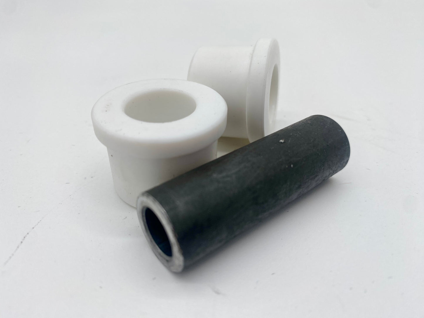 Bushings kit