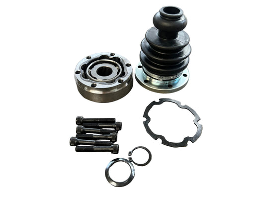 Outter CV joint XC