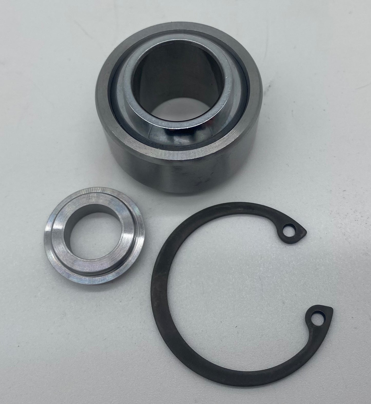 Bearings kit lower front arm