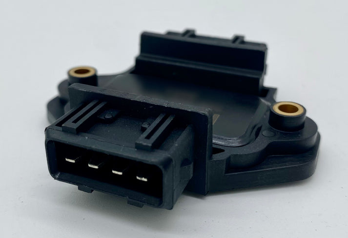 Ignition module – F&S Chassis