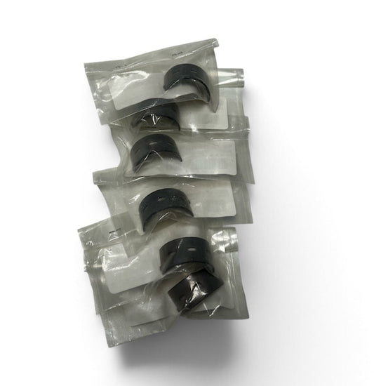 Yamaha MT09 890 crankshaft bearing