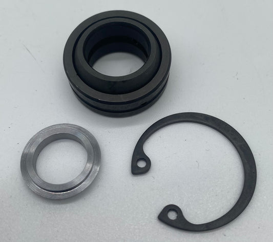 Bearing kit upper front arm