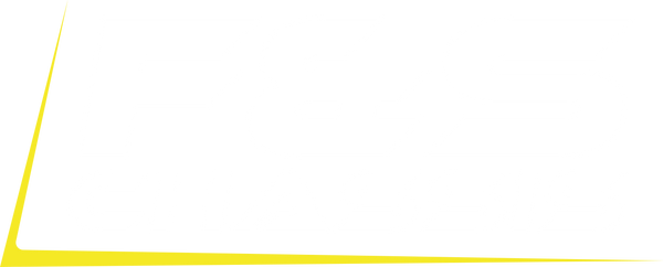 F&S Chassis