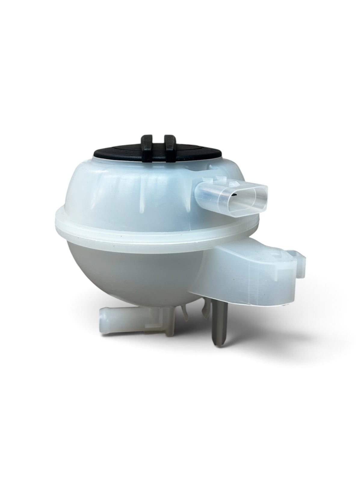 Expansion tank
