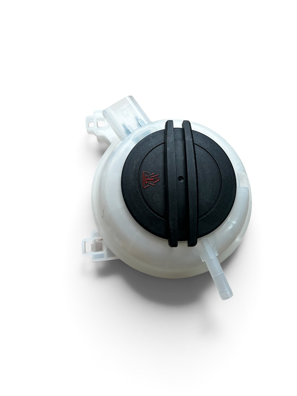 Expansion tank