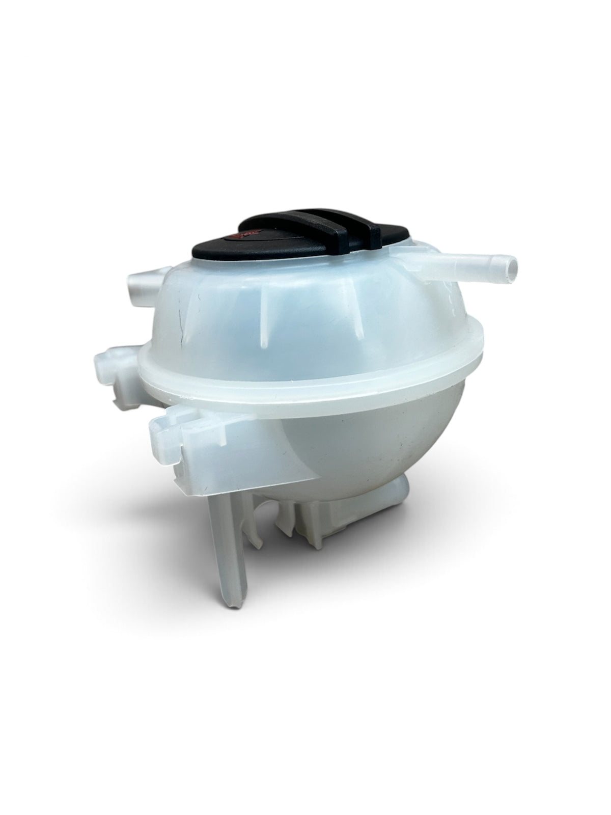 Expansion tank