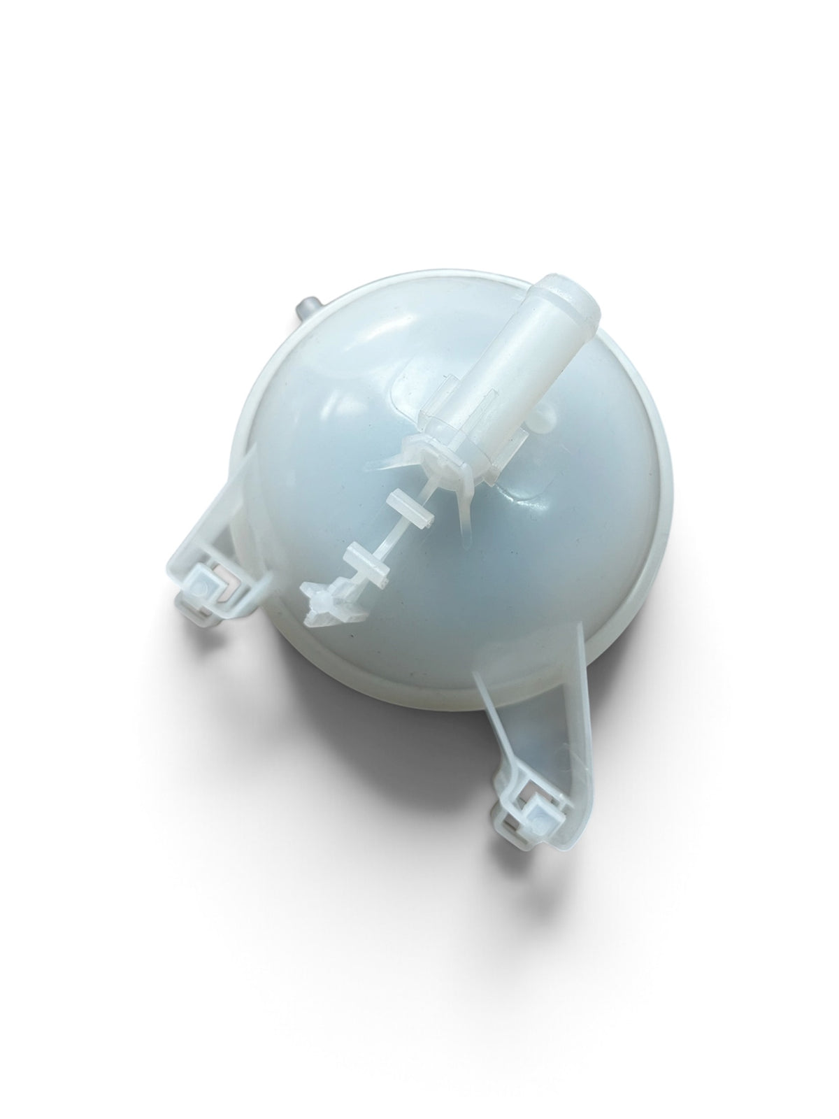 Expansion tank