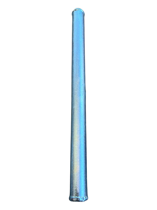 Push rod