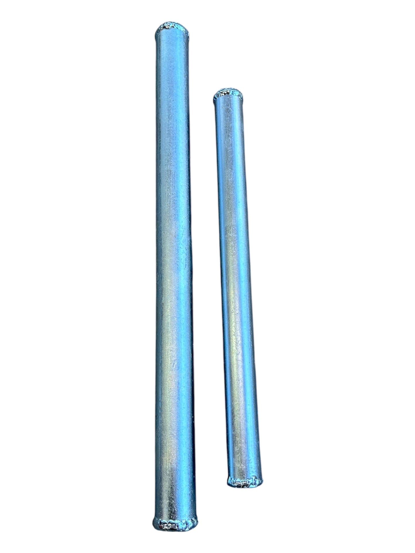 Push rod
